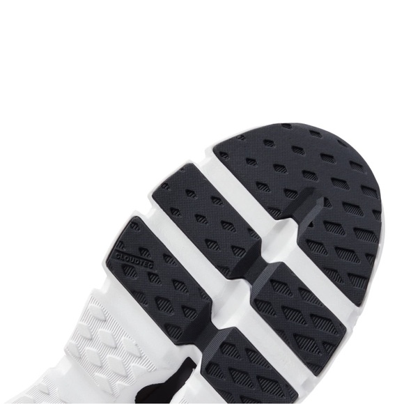 Women’s OnCloud Cloudswift 3 - Picture 5 of 5